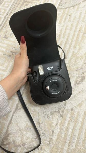 Instax mini 11