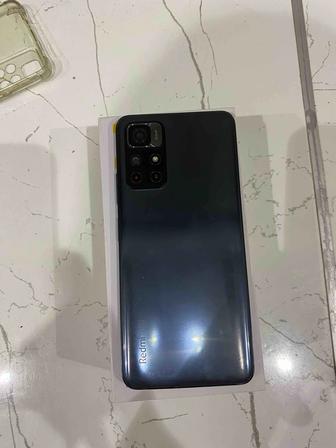 Мобылне телефон