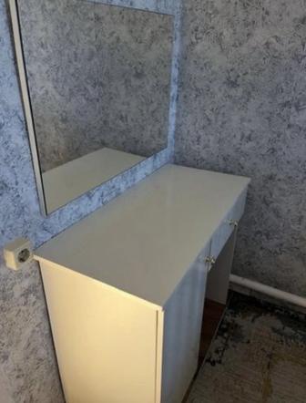 Продаю Спальный гарнитур