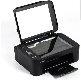 продам принтер