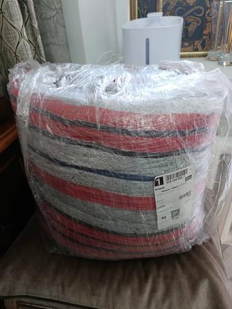 Матрас новый мягкий