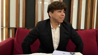 Переводчик китайского языка