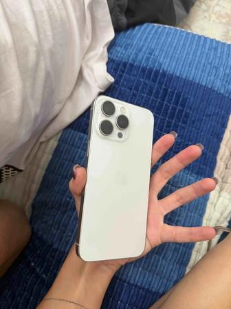 Айфон 15 про max