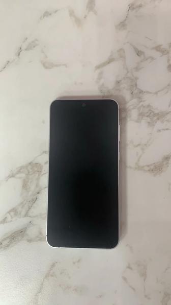 Samsung S23FE