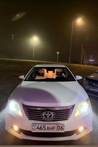 Аренда Авто