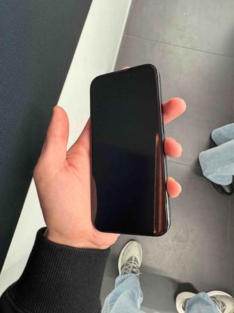 Айфон 15про 256гб