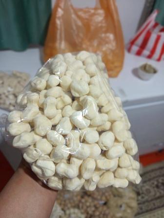 Сүт өнімдері