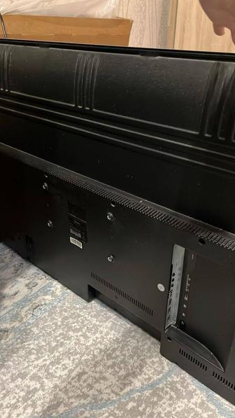 Продам не рабочих бытовую технику стиралку