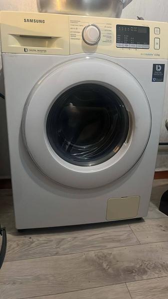 Продам нерабочий бытовую технику стиралку