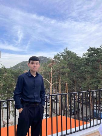 Администратор