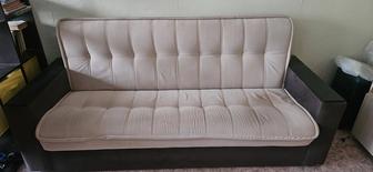 Продается диван