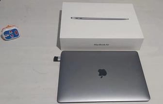 Ноутбук Apple MacBook Air 13 2020