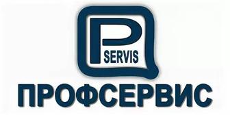 Чистка канализации