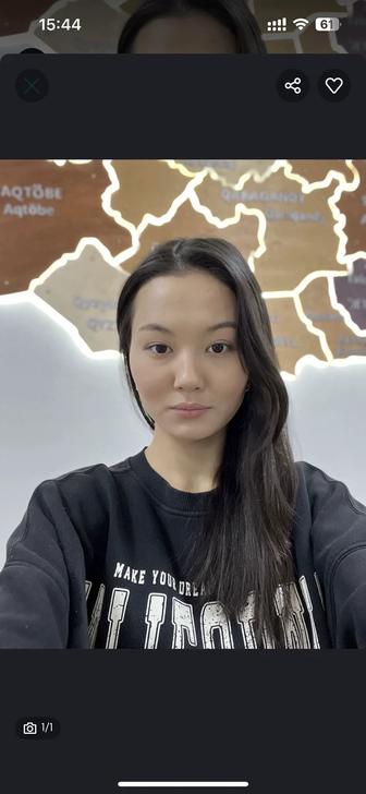 Услуги психолога онлайн