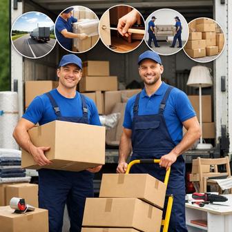 Грузоперевозки город,межгород