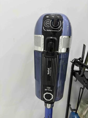 Пылесос Tefal X-force flex
