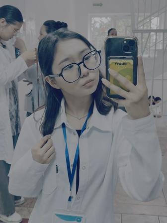 Няня на час