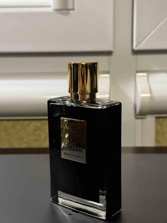 Kilian Black Phantom, Memento Mori, 50ml.