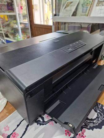 Принтер А3 L1800