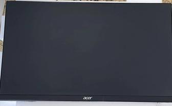 Продам монитор Acer