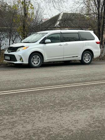 Перевозка межгород встреча аэропорта,итд