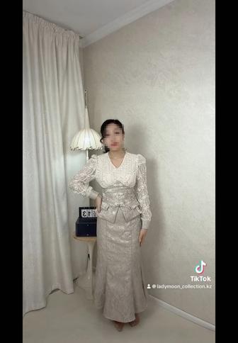 Новые вечные люкс двойка