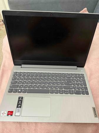 Продаю ноутбук Lenovo