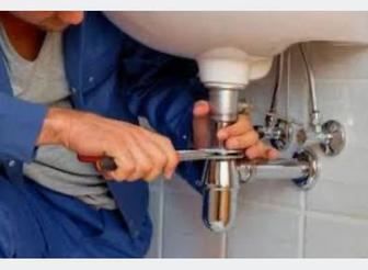 Евроремонт ,кладка ,штукатурка , сварочный работый мастер универсал!