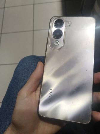 Продается телефон