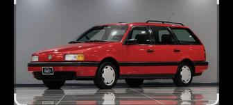 Грузоперевозки Уральск