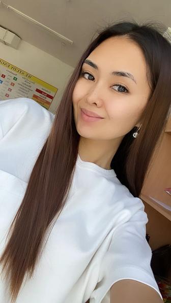 Учитель-преподаватель