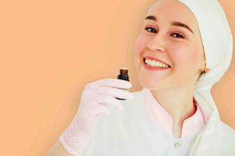 Шугаринг для женщин