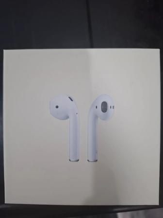 Air pods Люкс