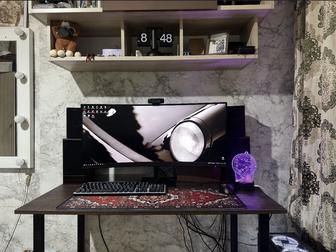 Продам компьютер, i5 13400f 32gb ddr4