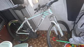 Продам велосипед срочно не дорого
