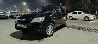 Аренда автомобилей на долгий срок