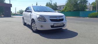 Аренда автомобилей на долгий срок