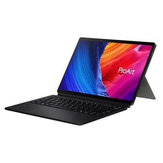 ASUS ProArt PZ13 OLED HT5306QA Ноутбук 13.3, Snapdragon X Plus X1P-42-100