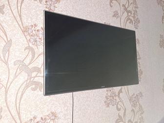 Продам телевизор