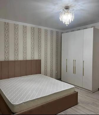 Сборка шкафов мебели, замер заказ