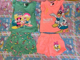 Өте тиімді бағада