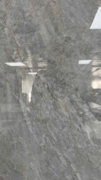 Продается керамогранит