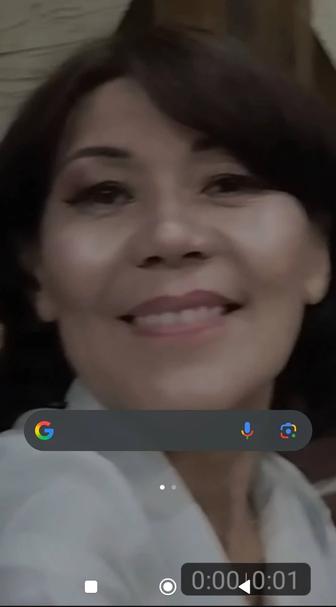 Няня