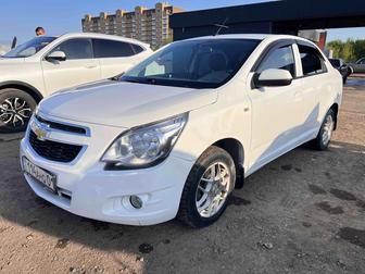 Hyundai accent на газу