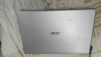Ноутбук Acer Aspire 3
