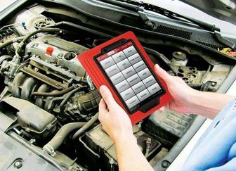 Автоэлектрик на выезд по городу 24/7 выезд плюс комп-диагностика Платные