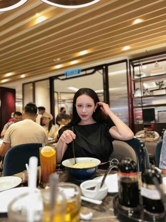 Таргетолог профессиональный бесплатно
