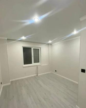 Эмульсия, покраска