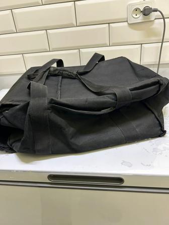 Термосумка