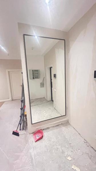 Ремонт по ключ